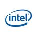Intel® Ethernet Converged Network Adapter X710-DA4, retail unit