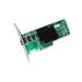 Intel® Ethernet Converged Network Adapter XL710-QDA1, bulk