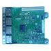 Intel Ethernet i350 QP 1Gb Network Daughter Card - Kit