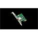 Intel® Ethernet Network Adapter I225-T1 (bulk), up to 2.5Gb, PCIe3.1 x1