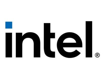 Intel Ethernet Network Adapter X710-T2L - Síťový adaptér - PCIe 3.0 x8 nízký profil - 100M/1G/2.5G/5G/10 Gigabit Ethernet x 2
