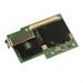 Intel Ethernet Network Adapter XXV710-DA1 for OCP, retail