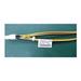 INTEL GPGPU cable accessory AXXGPGPUCABLE, Single