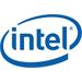 Intel® Integrated RAID Module RMS25JB080, Single