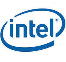 Intel® Integrated RAID Module RMS3CC080 CONDADO BEACH