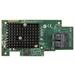 Intel® Integrated RAID Module RMS3HC080, Single