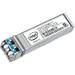INTEL Intel® Ethernet SFP+ LR Optics, retail unit