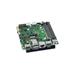 INTEL NUC 11 Pro Board Tiger Canyon/NUC11TNBv5/i5-1145G7/DDR4/WiFi/IrisXe