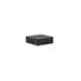 INTEL NUC 13 Pro Arena Canyon/Kit NUC13ANHi5/i5-1340P/DDR4/USB3.0/LAN/WiFi/Intel UHD/M.2 + 2,5" - EU power cord