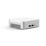 INTEL NUC 13 Pro Vivid Canyon/Kit NUC13VYKi7/i7-1360P/DDR4/USB3.0/LAN/WiFi/Intel UHD/M.2 - EU power cord