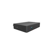 INTEL NUC Chaco Canyon/Kit NUC87CCHKR/Celeron N3350/Wifi/USB3/HDMI/M.2 SSD