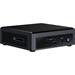 INTEL NUC Frost Canyon Kit/NUC10i5FNKF/i5 10210U/HDMI/WF/USB3.0/M.2