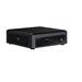 Intel NUC Kit 10i7FNBN i7/USB3/DP/WIFI/Thunder/M.2