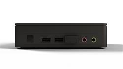 INTEL NUC Kit Atlas Canyon/ NUC11ATKC20002/Celeron N4505/DDR4/Wifi/USB3/HDMI/M.2 SSD/EU napájecí kabel