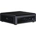 Intel NUC Kit NUC10i5FNKPA i5/Win10/8GB/256GB NVMe