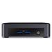 INTEL NUC Tiger Canyon/Kit NUC11TNKi3/i3-1115G4/DDR4/USB3.0/LAN/WiFi/UHD/M.2