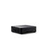 Intel NUC12WSKi50Z Kit i5/USB3/HDMI/WIFI/M.2