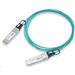 INTEL Omni-Path Cable Active Optical Cable QSFP-QSFP 50.0M