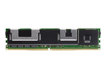 Intel® Optane™DC Persistent Memory 128GB (PMM) Module DDR-T(DDR4 pin) Pouze pro 2.generaci Gold a Platinum CPU