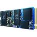 Intel® Optane™ Memory H10 with Solid State Storage (32GB + 512GB, M.2 80mm PCIe 3.0, 3D XPoint™,QLC) Generic Single Pack
