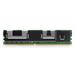 Intel® Optane™ Persistent Memory 200 Series 128GB (PMEM) Module DDR-T(DDR4 pin) Pouze pro 2.generaci Gold a Platinum CPU