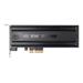 Intel® Optane™ SSD DC P4800X Series with Intel® Memory Drive Technology (375GB, 1/2 Height PCIe x4, 3D XPoint™)
