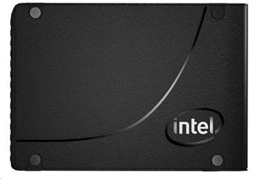 Intel® Optane™ SSD DC P4800X Series with Intel® Memory Drive Technology (750GB, 2.5in PCIe x4, 3D XPoint™) 15mm