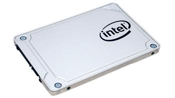 Intel Optane SSD DC P5800X Series 400GB NVMe U.2 (2,5"/15mm) PCI-E4(g4) 1500/1150kIOPS 7200/4800 MB/s 100DWPD 3D XPoint