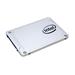 Intel Optane SSD DC P5800X Series 400GB NVMe U.2 (2,5"/15mm) PCI-E4(g4) 1500/1150kIOPS 7200/4800 MB/s 100DWPD 3D XPoint