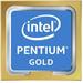 INTEL Pentium G6405 4.1GHz/2C,4T/4MB/LGA1200/Graphics/Comet Lake Refresh/tray
