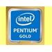 INTEL Pentium G6500 / Comet Lake / 10th / LGA1200 / max. 4,1Ghz / 2C/4T / 4MB / 58W TDP / BOX