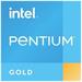 INTEL Pentium G7400 / Alder Lake / LGA1700 / max. 3,7GHz / 2C/4T / 6MB / 46W TDP / BOX