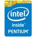 Intel Pentium processor Kaby Lake G4620 3,7 GHz/LGA1151/3MB cache