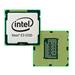 INTEL Quad-Core Xeon E3-1240L V5 2.1GHZ/8MB/LGA1150/low voltage