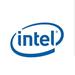 Intel Rack Bezel Door AUPBEZEL4UD (for Intel® Server Chassis P4000 Family), Single