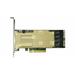 INTEL RAID Adapter RSP3TD160F