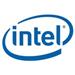 Intel® RAID Maintenance Free Backup AXXRMFBU5, Single