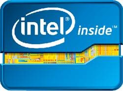 Intel® Server 2U LGA 1x E5-2630L V4 24x DDR4 8+2x HDD 2.5 HS 2x RSC ,(PCI-E 3.0/7,1(x8,x4),PCI-E 2.0(x4) 2x 10+4x 1GbE