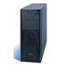 Intel® Server 4U Tower/Rack Chassis 8x 3,5" Fixed HDD, 550W UNION PEAK