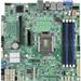Intel Server Board DBS1200SPOR (SILVER PASS)