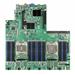 Intel Server Board S2600WTTS1R (WILDCAT PASS)