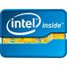 Intel® Server Chassie 2U for WildCat, HDD 3.5 HS, bez zdrojů