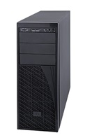 INTEL Server Chassis P4000XXSFDR