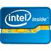 Intel® Server platforma 2U LGA 2x 3467, 24x DDR4 24x HDD 2.5 HS 2x RSC, (PCI-E 3.0/6 (x8) 2x 10GbE/IPMI 1x1300W