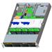 Intel® Server platforma 2U LGA 2x 3467, 24x DDR4 8x HDD 3.5 HS 3x RSC,(6xPCIe 3.0x8, PCIe 2.0 x8,x4), 2x 10GbE, 1x1300W