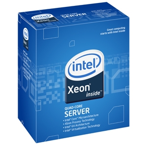 Intel xeon x5680 разгон