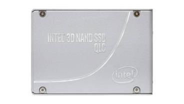 Intel® SSD D3-S4520 Series 240GB SATA3 6Gbps M.2 80mm 42/14,5kIOPS 470/233 MB/s 2DWPD TLC