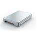 Intel® SSD D7-P5520 Series 15,36TB NVMe4 U.2 (2,5"/15mm) PCI-E4(g4) 1000/200kIOPS 7100/3700MB/s 1DWPD TLC 3D NAND