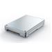Intel® SSD D7-P5620 Series 1,6TB NVMe4 U.2 (2,5"/15mm) PCI-E4(g4) 700/200kIOPS 5300/1900 MB/s 3DWPD TLC 3D NAND