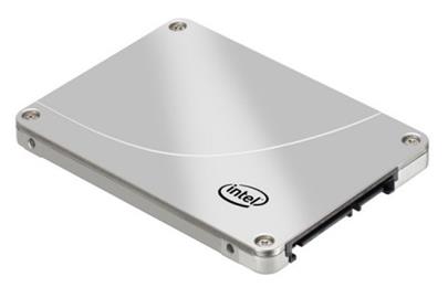 INTEL SSD DC S3700 Series (200GB, 2.5in SATA 6Gb/s, 25nm, MLC) 7mm, Generic Single Pack